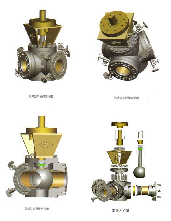 1578909458133118.jpg 20130827101014.jpg