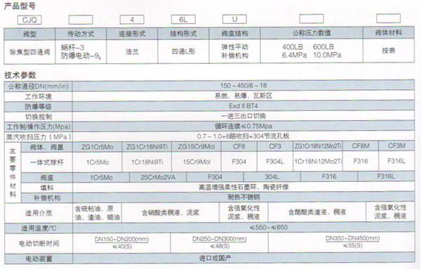 1578909615764158.jpg 20130827150518.jpg