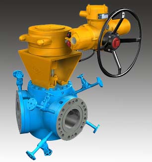 1578909707288829.jpg 金屬密封波紋管四通球閥.jpg