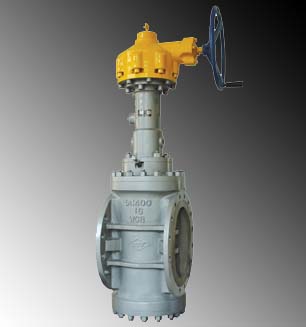 1578909800103762.jpg X343(jj)蝸輪雙密封導(dǎo)軌閥系列(將軍閥).jpg