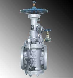 1578909878582349.jpg X43(jj)手動(dòng)雙密封導(dǎo)軌閥(將軍閥).jpg