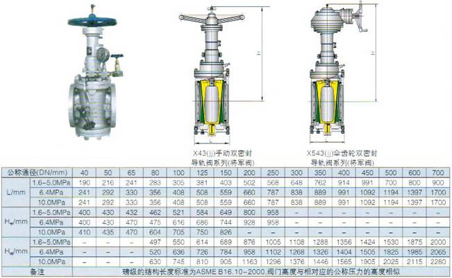 1578909888370546.jpg 20110523152924.jpg