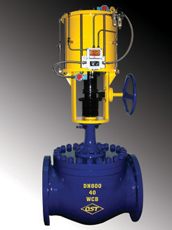 1578910805587598.jpg 氣動軌道球閥.JPG