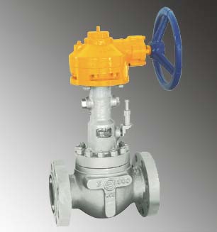 1578910843955821.jpg Q41(QZ)手動(dòng)軌道球閥.jpg