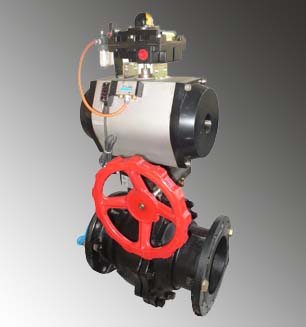 1578910884631921.jpg Q6s41氣動(dòng)O型球閥.jpg