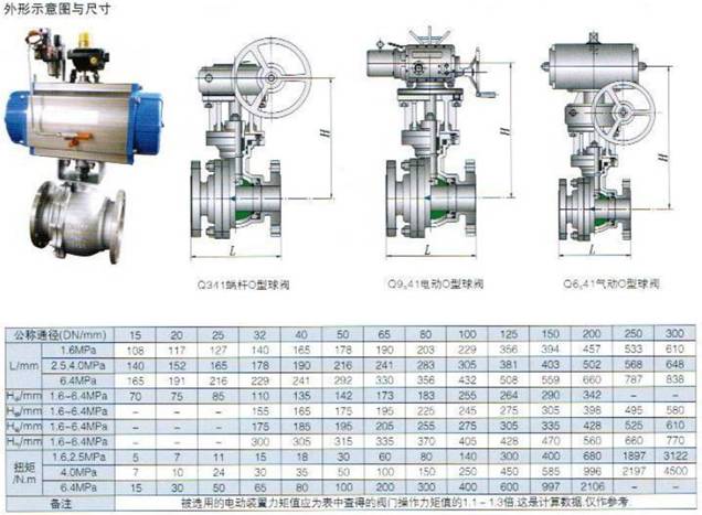 1578910893109236.jpg 20110523152404.jpg