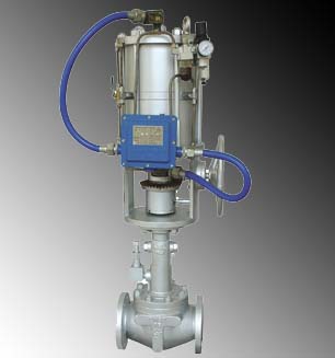 1578910963109812.jpg Q6s41(QZ)氣動(dòng)軌道球閥.jpg