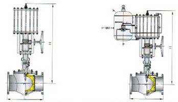 1578910980110806.jpg 20110511110325.jpg