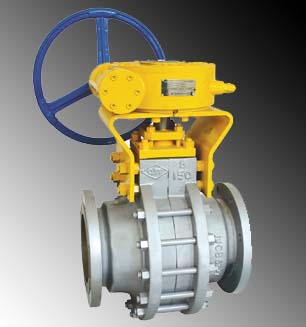 1578911044394945.jpg NMQ347蝸輪式手動耐磨對分式固定球閥.jpg