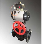 1578969401331559.jpg 20130218111502.jpg