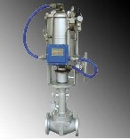 1578969540798067.jpg 20130218111345.jpg