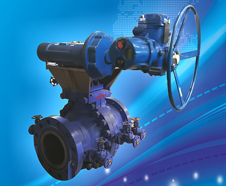 不銹鋼三通球閥 不銹鋼三通球閥