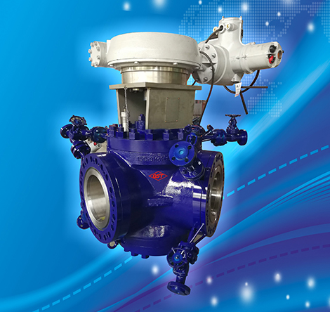 不銹鋼三通球閥 不銹鋼三通球閥